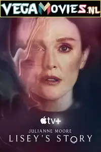 lisey s story season 1, TheMoviesFlix - TheMoviesFlix.Digital