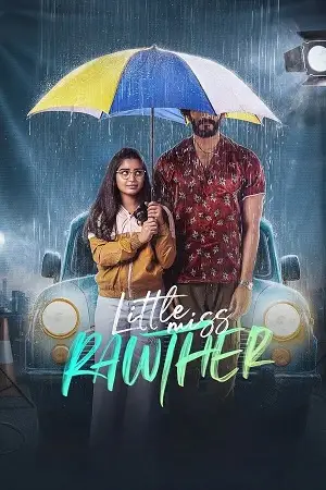 little miss rawther 2023 , TheMoviesFlix - TheMoviesFlix.Digital