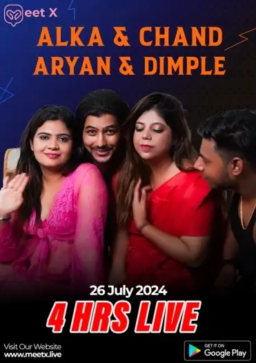 live 2024 , TheMoviesFlix - TheMoviesFlix.Digital