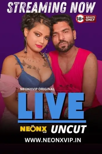 live 2024 , TheMoviesFlix - TheMoviesFlix.Digital