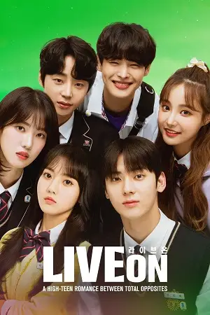 live on season 1 , TheMoviesFlix - TheMoviesFlix.Digital