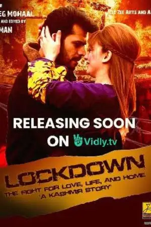 lockdown 370 2023 , TheMoviesFlix - TheMoviesFlix.Digital