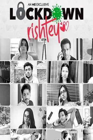 lockdown rishtey 2020 , TheMoviesFlix - TheMoviesFlix.Digital