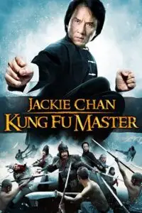 looking for jackie kung fu master 2009 , TheMoviesFlix - TheMoviesFlix.Digital