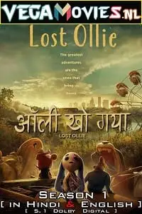 lost ollie season 1 , TheMoviesFlix - TheMoviesFlix.Digital