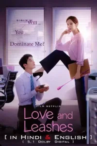 love and leashes netflix original 2022 , TheMoviesFlix - TheMoviesFlix.Digital