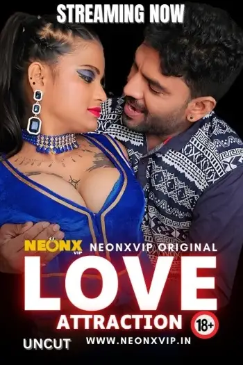 love attraction 2024 , TheMoviesFlix - TheMoviesFlix.Digital