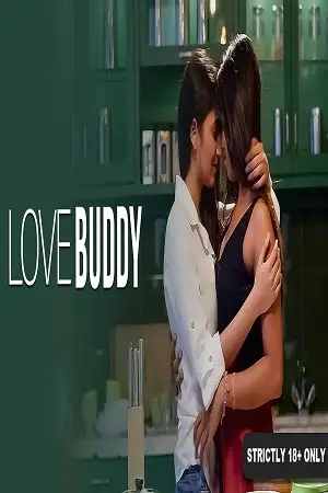 love buddy 2022 , TheMoviesFlix - TheMoviesFlix.Digital