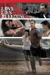 love lies bleeding 2008 , TheMoviesFlix - TheMoviesFlix.Digital
