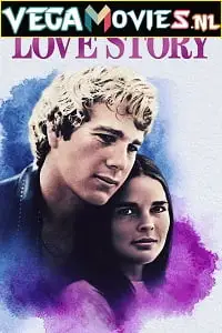 love story 1970 , TheMoviesFlix - TheMoviesFlix.Digital