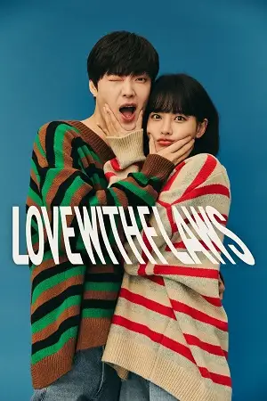 love with flaws season 1 , TheMoviesFlix - TheMoviesFlix.Digital