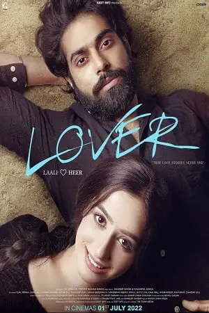 lover 2022 , TheMoviesFlix - TheMoviesFlix.Digital