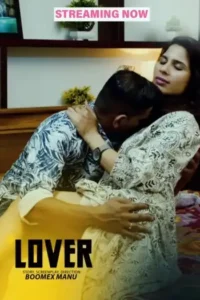 lover 2025 , TheMoviesFlix - TheMoviesFlix.Best