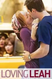 loving leah 2009 , TheMoviesFlix - TheMoviesFlix.Digital
