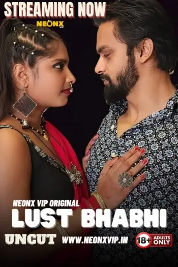 lust bhabhi 2024 , TheMoviesFlix - TheMoviesFlix.Digital