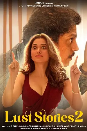 lust stories 2 netflix original 2023 , TheMoviesFlix - TheMoviesFlix.Digital