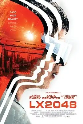 lx 2048, TheMoviesFlix - TheMoviesFlix.Digital