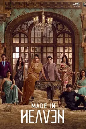 made in heaven season 1, TheMoviesFlix - TheMoviesFlix.Digital