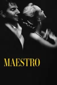 maestro 2023 , TheMoviesFlix - TheMoviesFlix.Digital