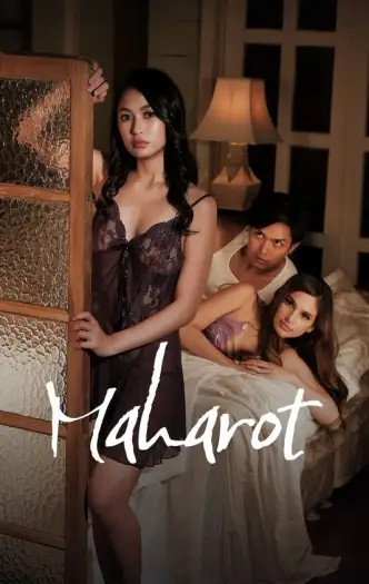 maharot 2024 , TheMoviesFlix - TheMoviesFlix.Digital