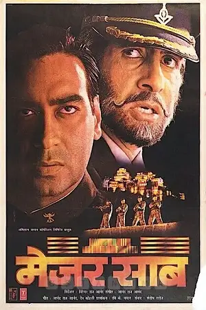 major saab 1998 , TheMoviesFlix - TheMoviesFlix.Digital