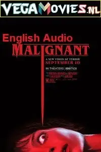 malignant 2021 , TheMoviesFlix - TheMoviesFlix.Digital