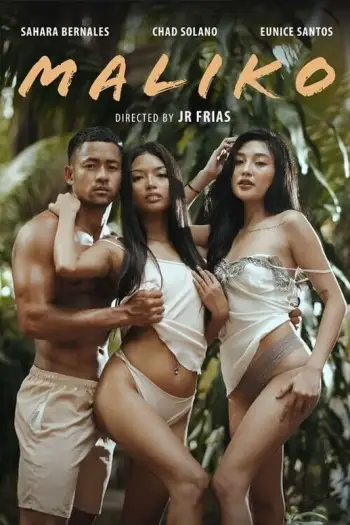 maliko 2024 , TheMoviesFlix - TheMoviesFlix.Digital