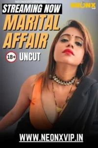 marital affair 2025 , TheMoviesFlix - TheMoviesFlix.Digital
