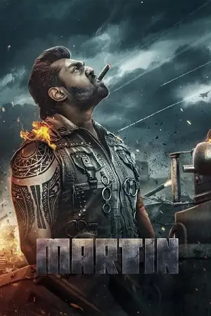 martin 2024 , TheMoviesFlix - TheMoviesFlix.Digital
