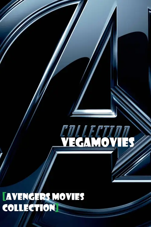 marvel s avengers movie collection 2012, TheMoviesFlix - TheMoviesFlix.Digital