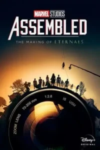 marvel studios assembled season 1, TheMoviesFlix - TheMoviesFlix.Digital