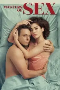 masters of sex season 1, TheMoviesFlix - TheMoviesFlix.Digital
