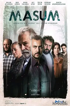 masum masoom 2020 , TheMoviesFlix - TheMoviesFlix.Digital