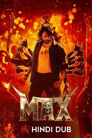 max 2024 , TheMoviesFlix - TheMoviesFlix.Digital