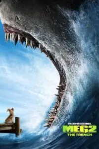 meg 2 the trench 2023 , TheMoviesFlix - TheMoviesFlix.Digital