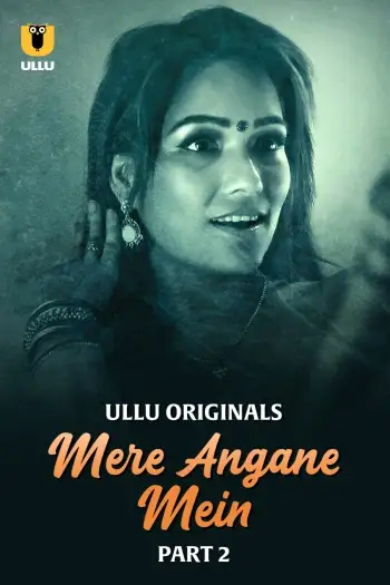mere angane mein 2025 , TheMoviesFlix - TheMoviesFlix.Digital
