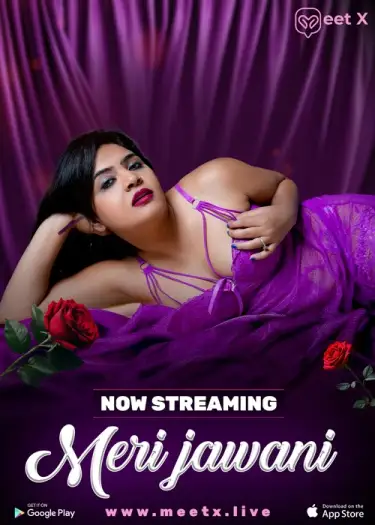 meri jawani 2025 , TheMoviesFlix - TheMoviesFlix.Digital
