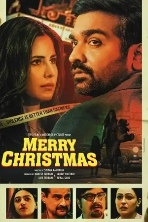 merry christmas 2024 , TheMoviesFlix - TheMoviesFlix.Digital