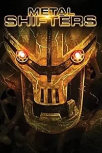 metal shifters 2011 , TheMoviesFlix - TheMoviesFlix.Digital