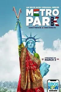 metro park season 1, TheMoviesFlix - TheMoviesFlix.Digital