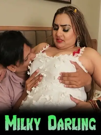 milky darling 2025 , TheMoviesFlix - TheMoviesFlix.Digital
