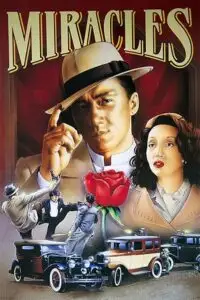 miracles the canton godfather 1989 , TheMoviesFlix - TheMoviesFlix.Digital