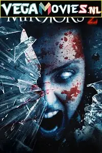 mirrors 2 2010 , TheMoviesFlix - TheMoviesFlix.Digital