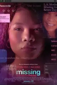 missing 2023 , TheMoviesFlix - TheMoviesFlix.Digital