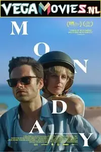 monday 2020 , TheMoviesFlix - TheMoviesFlix.Digital