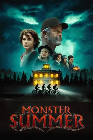 monster summer 2024 , TheMoviesFlix - TheMoviesFlix.Digital