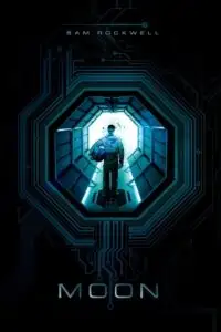moon 2009 , TheMoviesFlix - TheMoviesFlix.Digital