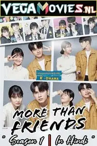 more than friends season 1 2020 , TheMoviesFlix - TheMoviesFlix.Digital
