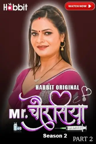 mr. chourasiya part 2 2024 , TheMoviesFlix - TheMoviesFlix.Digital