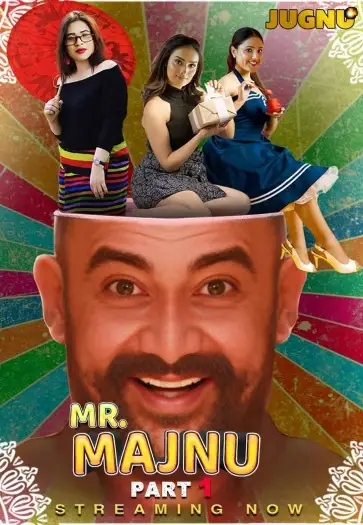 mr. majnu 2025 , TheMoviesFlix - TheMoviesFlix.Digital